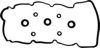 HYUNDAI 224432A1003X Gasket Set, cylinder head cover